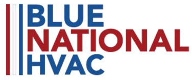 Blue National HVAC